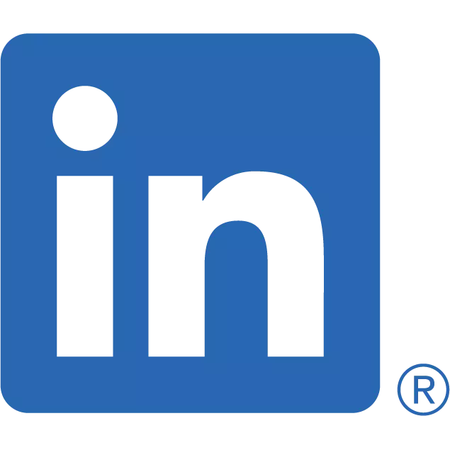 halojasa/linkedin-icon